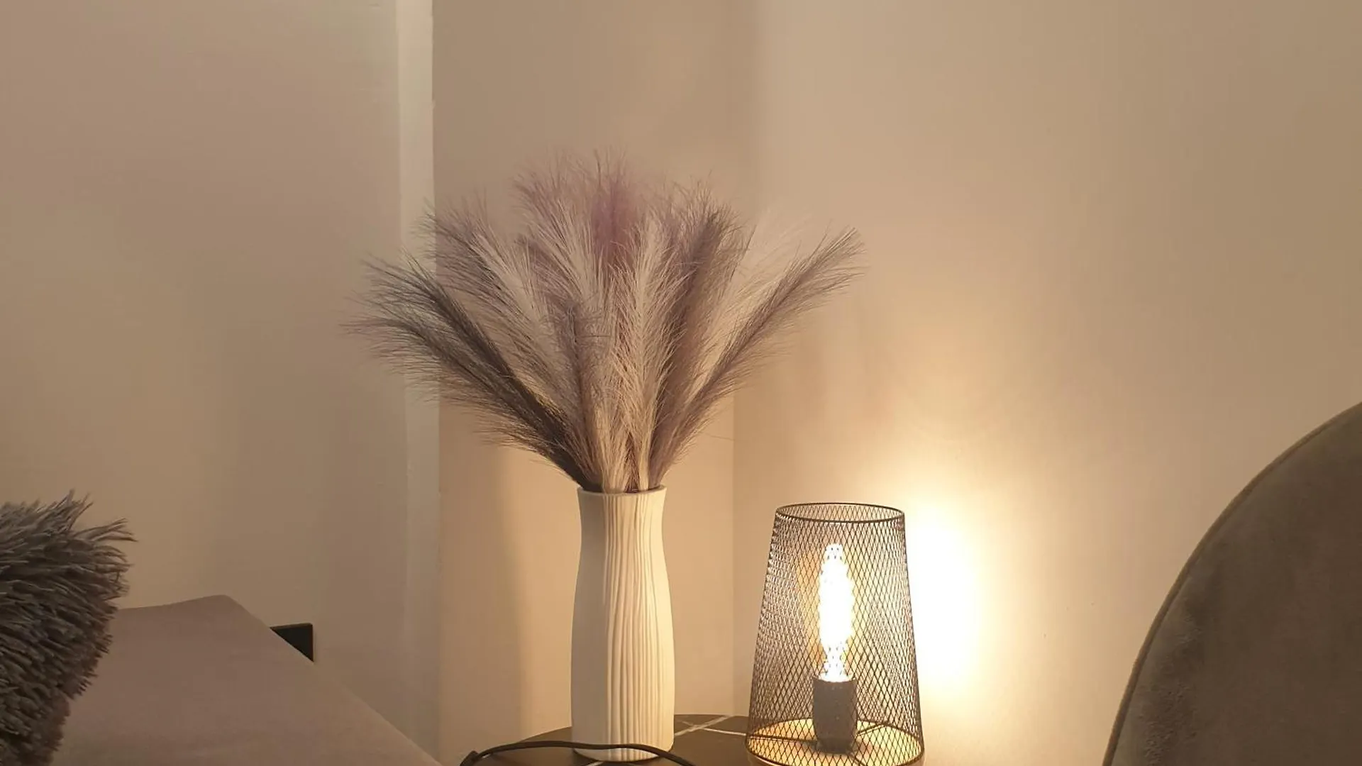 Glow Haven Suites Salonic